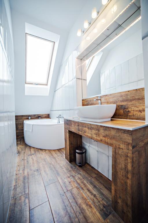 Apartment Everysky - Komuny Paryskiej Karpacz